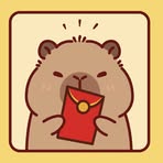 Bill Phan - Facebook