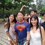 Bill Phan - @bill.phan.61 - Instagram
