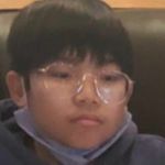 Bill Phan - @bruhmemes57 - Instagram