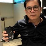 Bill Phan - @bill.phan.798 - Instagram