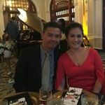 Bill Phan - @bill_b_phan - Instagram