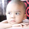 Bill Phan - @michealphan5555 - TikTok