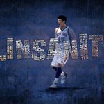 Bill Phan - @bill_the_baller7 - Instagram