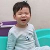 Bill Phan - @billphan0 - TikTok