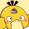 Bill Phan - @user1999945678999 - TikTok