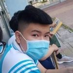 Bill Phan - @billphan_dz - Instagram