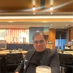 Bill Phan - Facebook