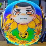 Bill Phan - @billphan - Instagram