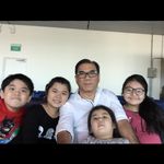 Bill Phan - @bill.phan - Instagram