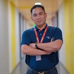 Bill Phan - @bill.phan.aviator - Instagram