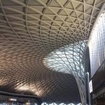 Bill Phan - @bill_phan07 - Instagram
