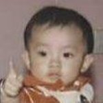 Bill Phan Gia - @bill.phangia - Instagram