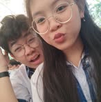Bill Phan Gia - Facebook