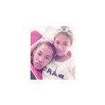 @bill_phangthavong - Instagram