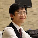 Khoi T.M. Phan - Bill - @bill_phan2003 - Instagram
