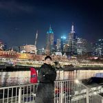 Phan Phú Trọng - @bill.phan.1212 - Instagram