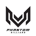 PHANTOM BILLIARD SURABAYA - @phantom.billiard - Instagram