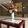 Suối Nghệ 79 - @bill.phan.6 - TikTok