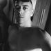 Bill Farias - Facebook
