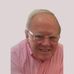 Bill Phares - Facebook