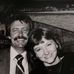 Bill Pharis - Facebook