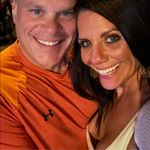 Bill Pharis - @pharis.bill - Instagram
