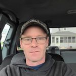 Bill Pharis - @billpharis23 - Instagram