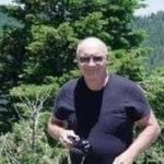 Bill pharis - @bill.pharis.35 - Instagram