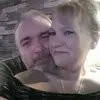 Bill Pharis - @bill.pharis - TikTok