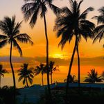 Bill Pharis - @phrewilly - Instagram