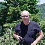 Bill Pharis - @pharisbill - Instagram