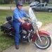 Billy Pharis - Facebook