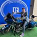 William Pharis - Facebook