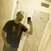 Bill Pickens412 - @wildbill2129 - TikTok