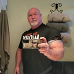 Bill Pickens - Facebook