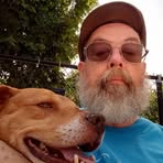 Bill Pickens - Facebook
