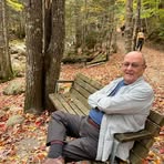 Bill Pickens - Facebook