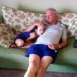 Bill Pickens - @slimpick2 - Instagram