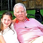Bill Pickens - @bill.pickens.186 - Instagram