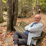 Bill Pickens - @bill.pickens44 - Instagram