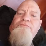 Bill Pickens - @bpickens0266 - Instagram