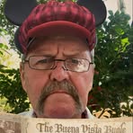 Bill Pickens - Facebook