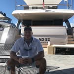 Bill Pickens - @b1pickens - Instagram