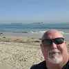 bill pickens - @bill.pickens8 - TikTok