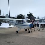 Bill Pickens - @wildmanpickens - Instagram
