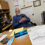 Bill Pickens - Facebook