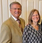 Bill Pickens - Facebook