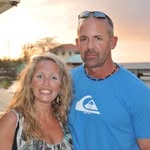 Bill Pickens - @wbpick2 - Instagram
