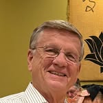 Bill Pickens - @bpick727 - Instagram