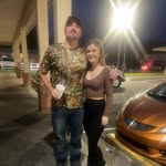 Bill Pickens - @bill.pickens.961 - Instagram